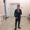 Арман, 22, г.Анапа Арман, 22, г.Анапа