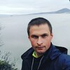 Николай, 25, г.Петропавловск-Камчатский Николай, 25, г.Петропавловск-Камчатский