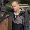 Саша, 38, г.Омск Саша, 38, г.Омск