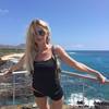 Лариса, 27, г.Фирсановка Лариса, 27, г.Фирсановка