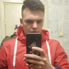 саша, 21, г.Петропавловск-Камчатский саша, 21, г.Петропавловск-Камчатский