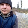 Андрей, 37, г.Свободный Андрей, 37, г.Свободный