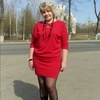 SvetЛана, 60, г.Мценск SvetЛана, 60, г.Мценск