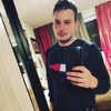 Евгений, 23, г.Выборг Евгений, 23, г.Выборг