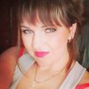 Александра, 30, г.Кожевниково Александра, 30, г.Кожевниково