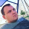 Руслан, 31, г.Воткинск Руслан, 31, г.Воткинск