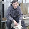 Сергей, 49, г.Сургут Сергей, 49, г.Сургут