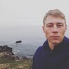 Кирилл, 25, г.Ванино Кирилл, 25, г.Ванино