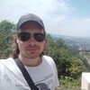 Сергей, 31, г.Георгиевск Сергей, 31, г.Георгиевск