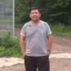 Павел Костенко, 40, г.Домодедово Павел Костенко, 40, г.Домодедово