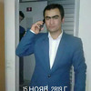 Алик Алиназаров, 24, г.Тюмень Алик Алиназаров, 24, г.Тюмень
