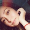 Эльяна, 18, г.Йошкар-Ола Эльяна, 18, г.Йошкар-Ола