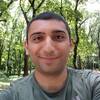 Эдуард, 28, г.Москва Эдуард, 28, г.Москва