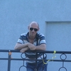 Евгений, 40, г.Димитровград Евгений, 40, г.Димитровград