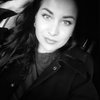 марина, 29, г.Кагальницкая марина, 29, г.Кагальницкая