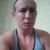 влад, 25, г.Орел влад, 25, г.Орел