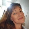 Юлия, 34, г.Находка (Приморский край) Юлия, 34, г.Находка (Приморский край)