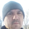 Виктор, 36, г.Озерск Виктор, 36, г.Озерск
