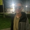 Даниил Советский, 17, г.Ялта Даниил Советский, 17, г.Ялта