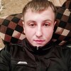 Алексей Бочаров, 25, г.Кемерово Алексей Бочаров, 25, г.Кемерово