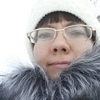 Маргарита, 44, г.Серов Маргарита, 44, г.Серов