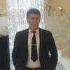 Алексей, 45, г.Отрадная Алексей, 45, г.Отрадная