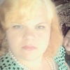 Анна, 29, г.Песчанокопское Анна, 29, г.Песчанокопское