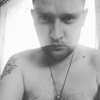 Сергей, 35, г.Смоленск Сергей, 35, г.Смоленск