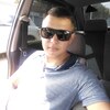 Павел Мерешкин, 23, г.Наро-Фоминск Павел Мерешкин, 23, г.Наро-Фоминск