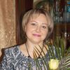 Галина, 43, г.Сим Галина, 43, г.Сим