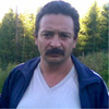 Ravil, 47, г.Новоуральск Ravil, 47, г.Новоуральск