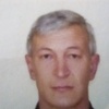 Владимир, 48, г.Миасс Владимир, 48, г.Миасс