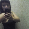 Татьяна, 34, г.Райчихинск Татьяна, 34, г.Райчихинск
