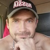 Паша, 35, г.Тамбов Паша, 35, г.Тамбов