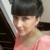 Виктория, 27, г.Яблоновский Виктория, 27, г.Яблоновский