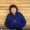 Лена, 29, г.Вязьма Лена, 29, г.Вязьма