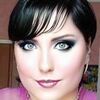 Светлана, 38, г.Орехово-Зуево Светлана, 38, г.Орехово-Зуево