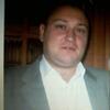 Сергей, 30, г.Ярославль Сергей, 30, г.Ярославль