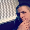 Igor Valerevich, 22, г.Архангельск Igor Valerevich, 22, г.Архангельск