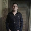 Artem, 30, г.Нижний Тагил Artem, 30, г.Нижний Тагил