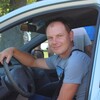 ИВАН, 36, г.Кореновск ИВАН, 36, г.Кореновск