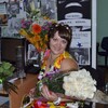 юлия, 39, г.Иркутск юлия, 39, г.Иркутск