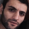 Эд, 28, г.Нижний Новгород Эд, 28, г.Нижний Новгород