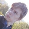 Артём Безфамильный, 23, г.Майкоп Артём Безфамильный, 23, г.Майкоп