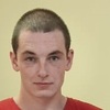 леша, 24, г.Ожерелье леша, 24, г.Ожерелье