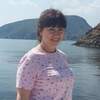 Елена, 52, г.Белореченск Елена, 52, г.Белореченск
