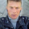 Виктор, 33, г.Губкинский (Ямало-Ненецкий АО) Виктор, 33, г.Губкинский (Ямало-Ненецкий АО)