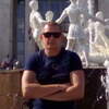 Дмитрий, 43, г.Оренбург Дмитрий, 43, г.Оренбург