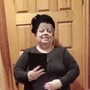 Ольга, 59, г.Белгород Ольга, 59, г.Белгород