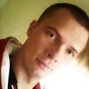 Дмитрий, 26, г.Камышлов Дмитрий, 26, г.Камышлов